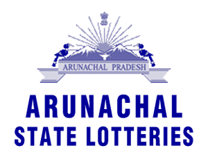 arunachal_state_lotteries