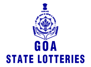 goa_state_lotteries