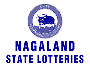 nagaland_state_lotteries