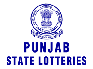 punjab_state_lotteries