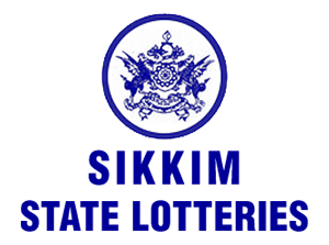 sikkim_state_lotteries